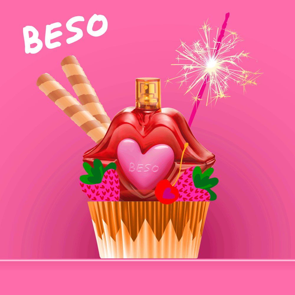 Fragancia-Femenina-Beso EDT-50ml-+-Booster-25-ml-imagen-5