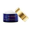Cellular-Luminous-630°-Anti-Manchas-Crema-Noche-Renovadora-50-mL-imagen-4