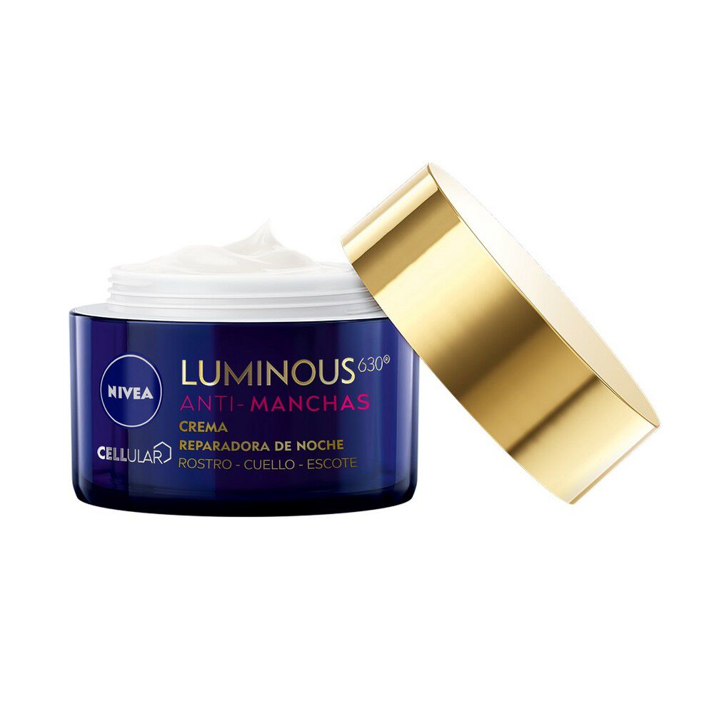 Cellular-Luminous-630°-Anti-Manchas-Crema-Noche-Renovadora-50-mL-imagen-4