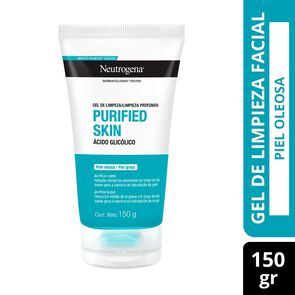 Gel-Purified-Skin-150-gr-imagen