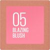 Sunkisser-Glow-Blush-Blazing-Blush-imagen-4