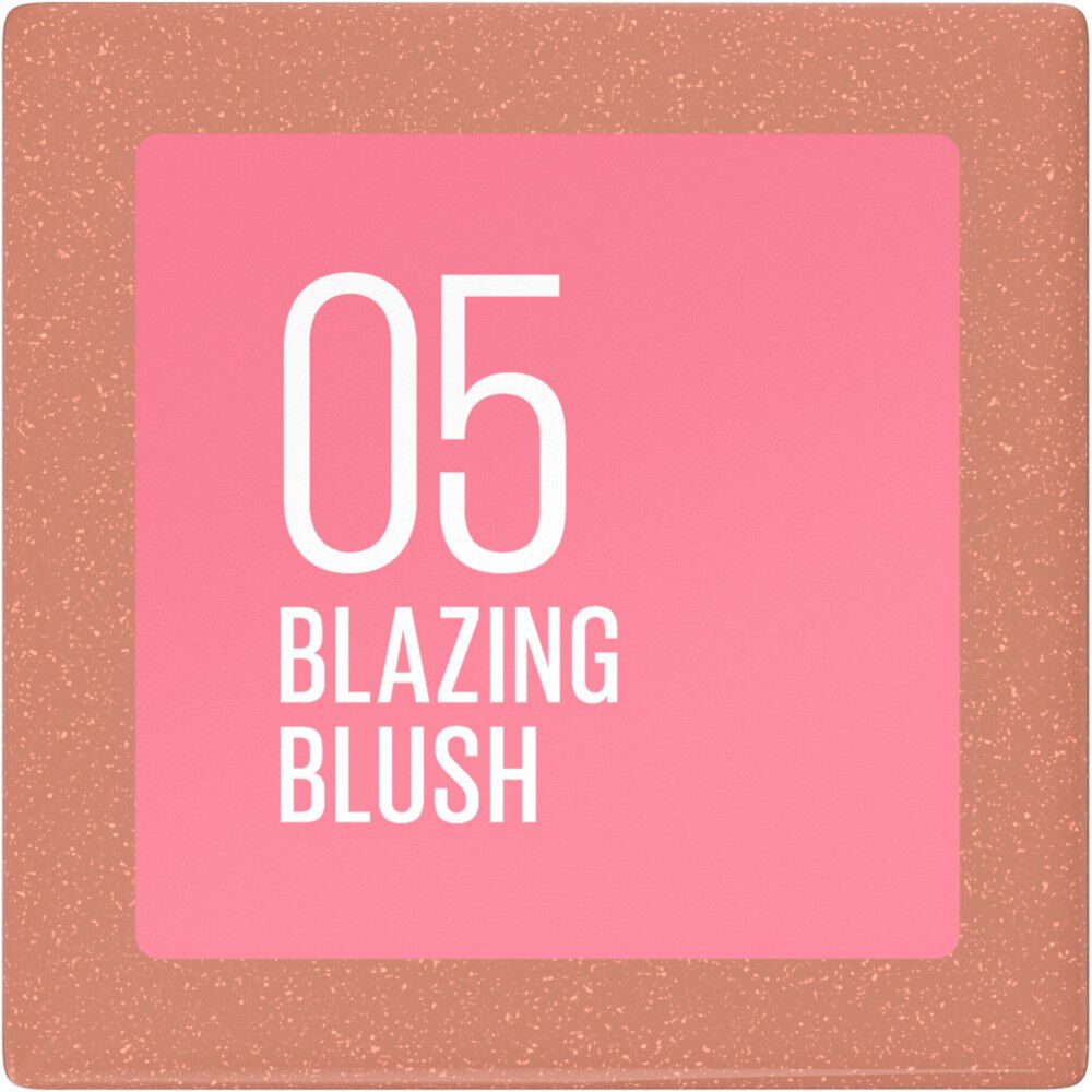 Sunkisser-Glow-Blush-Blazing-Blush-imagen-4