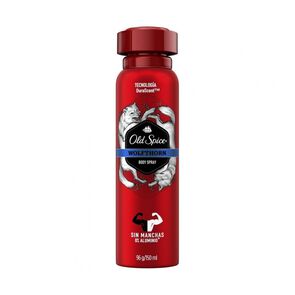 Wolfthorn-Body-Spray-150-ml-imagen