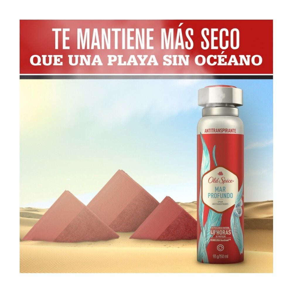 Desodorante-en-Spray-hombre-Mar-Profundo-93-grs-imagen-2