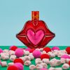 Fragancia-Femenina-Beso EDT-50ml-+-Booster-25-ml-imagen-4