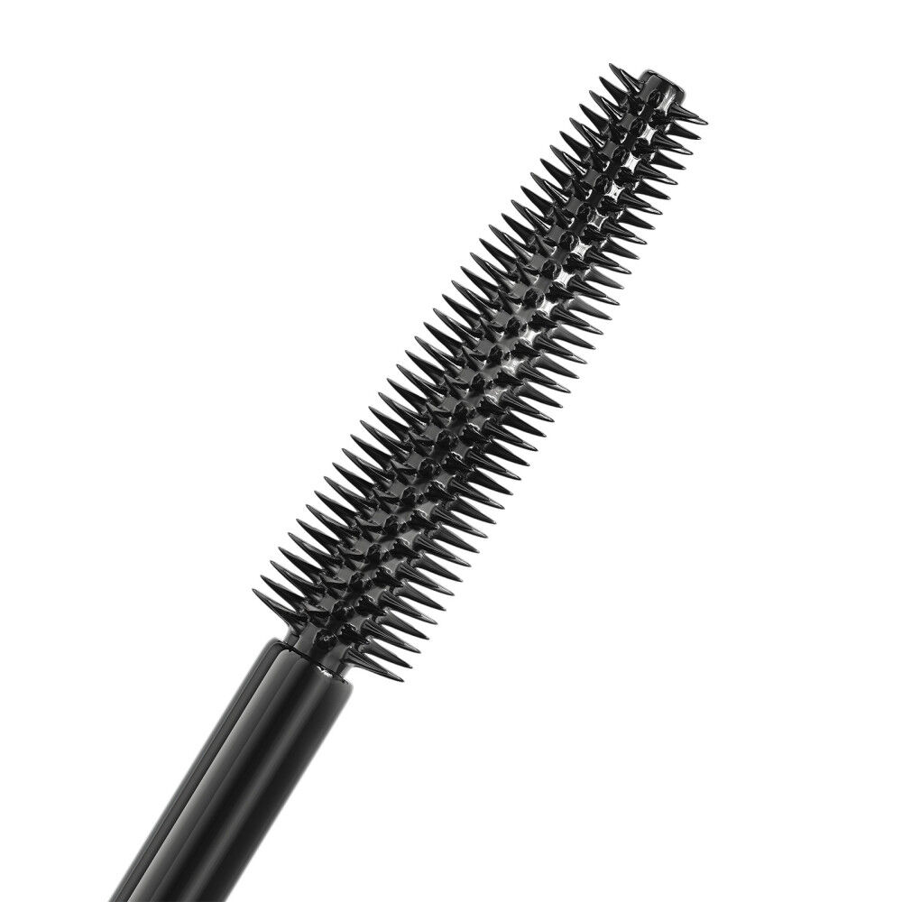 MASCARA-PEST-INFINITTO-INTENSO-imagen-2