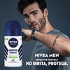 Desodorante-Roll-On-Men-Sensitive-Protect-50-mL-imagen-3