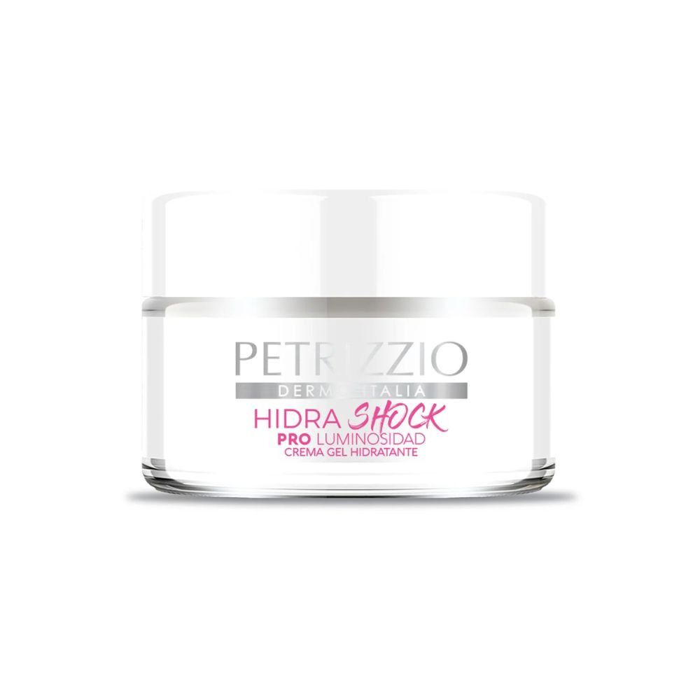 Crema-gel-HidraShock-Pro-Luminosidad-imagen-2