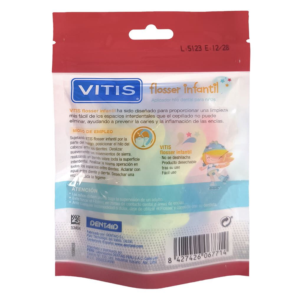 Aplicador-Hilo-Dental-Kids-imagen-2