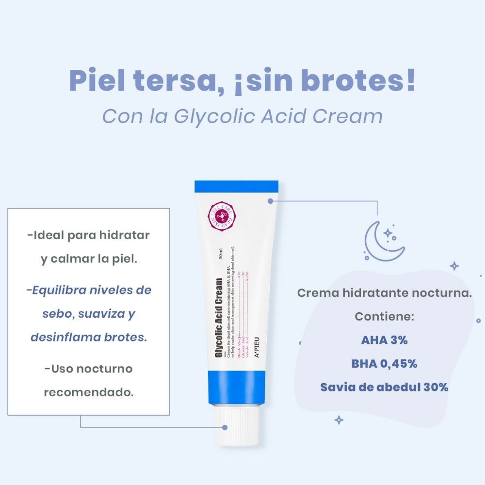 Crema-con-Ácido-Glicolico-50mL-imagen-3