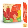 Pack-Pocket-Edition-200ml-imagen-1
