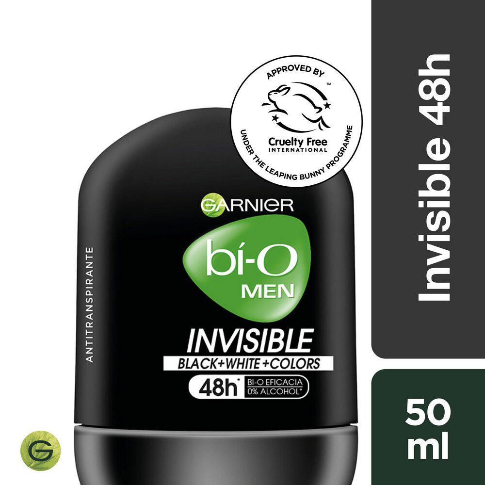 Desodorante-Invisible-Roll-On-Hombre-imagen-1