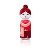 Sisterland-Red-Rose-EDT-50ml-imagen-1