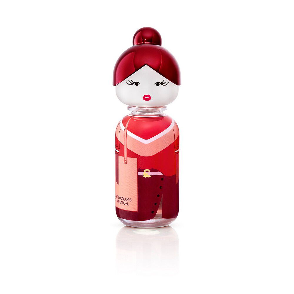 Sisterland-Red-Rose-EDT-50ml-imagen-1