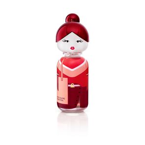 Sisterland-Red-Rose-EDT-50ml-imagen