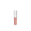 Aceite-Labial-Plump-Ambition-650-Nude-Macaron-5ml-imagen-2