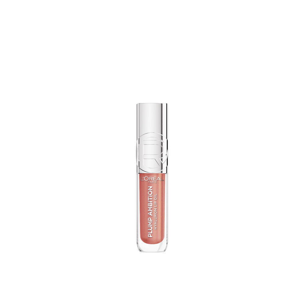 Aceite-Labial-Plump-Ambition-650-Nude-Macaron-5ml-imagen-2