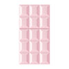Sabrina-Carpenter-Sweet-Tooth-EDP-30-ML-imagen-2
