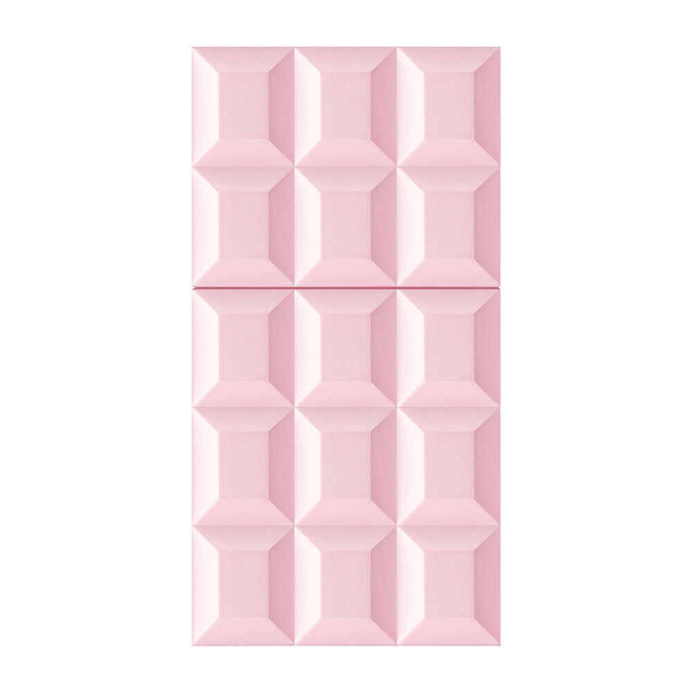 Sabrina-Carpenter-Sweet-Tooth-EDP-30-ML-imagen-2