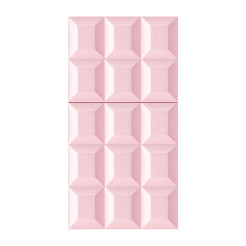 Sabrina-Carpenter-Sweet-Tooth-EDP-30-ML-imagen-2