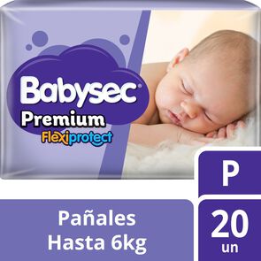 Pañal-Premium-Super-Lock-imagen
