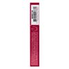 Total-Vinyl-Long-Lasting-Labial-Líquido-Berry-04-3.7-gr-imagen-4
