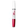Superstay-24h-Labial-Color-Perpetual-Plum-055-imagen