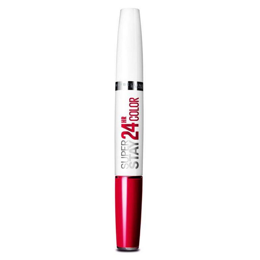 Superstay-24h-Labial-Color-Perpetual-Plum-055-imagen