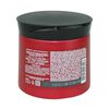 Crema-de-Tratamiento-Liso-Keratina-400-grs-imagen-2