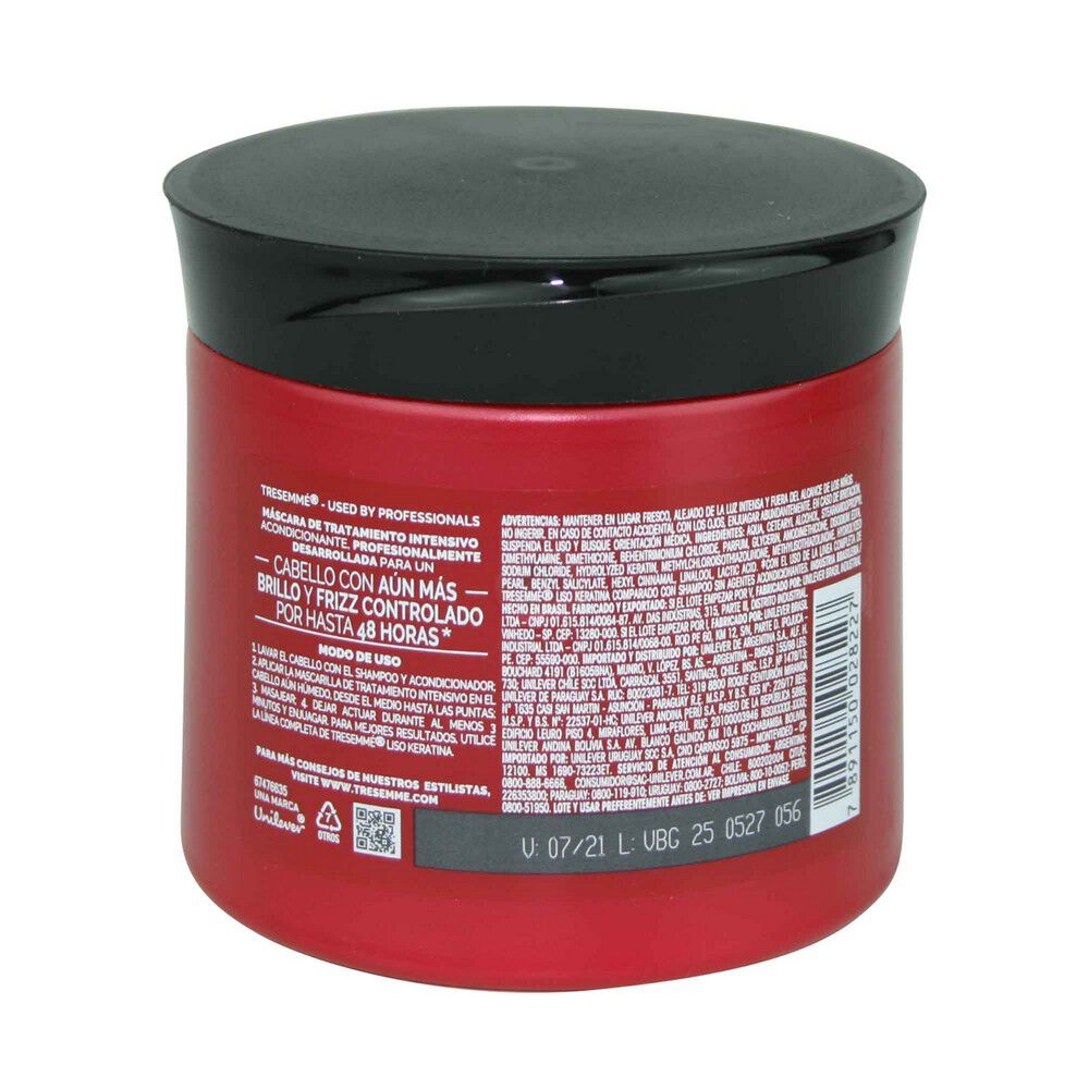Crema-de-Tratamiento-Liso-Keratina-400-grs-imagen-2