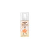 Protector-Solar-Silk-Hydration-Air-Soft-Face-50-mL-imagen-1