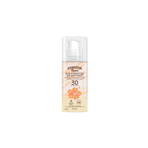 Protector-Solar-Silk-Hydration-Air-Soft-Face-50-mL-imagen