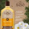 Shampoo-Aclarante-Manzanilla-415-ml-imagen-4
