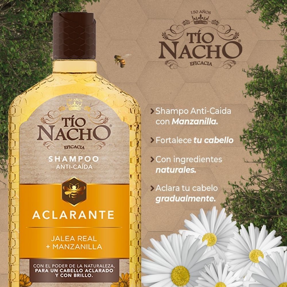 Shampoo-Aclarante-Manzanilla-415-ml-imagen-4