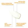 Stick-Protecci&oacute;n-Solar-F50-17-G-imagen-2
