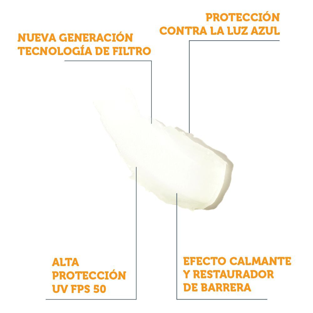 Stick-Protecci&oacute;n-Solar-F50-17-G-imagen-2