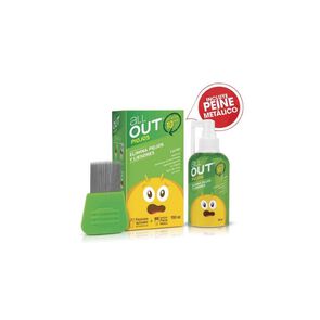All-Out-Ciclometicona-Loción-elimina-piojos-y-liendres-150-mL-imagen