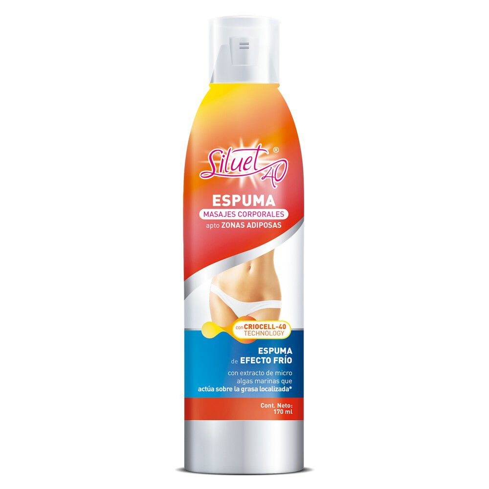 Espuma-para-Masajes-Corporales-170-mL-imagen