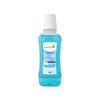 Enjuague-Bucal-Menta-Fuerte-250ml-imagen