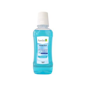 Enjuague-Bucal-Menta-Fuerte-250ml-imagen