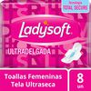 Toalla-Higiénica-Día-Ultradelgada-Tela-Malla-8--Unidades-imagen