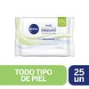 Toallitas-Desmaquillantes-Pure-25Uds-imagen