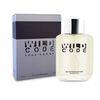Code-Pour-Homme-Eau-De-Toilette-Spray-95-mL-imagen