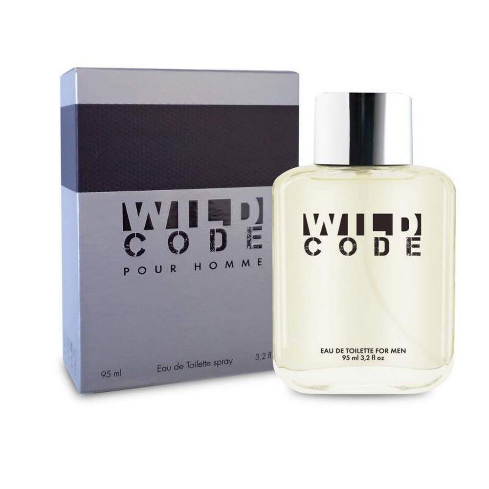 Code-Pour-Homme-Eau-De-Toilette-Spray-95-mL-imagen