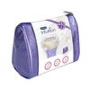 Pack-Intuition-+-Bolso-+-Lima-imagen-1