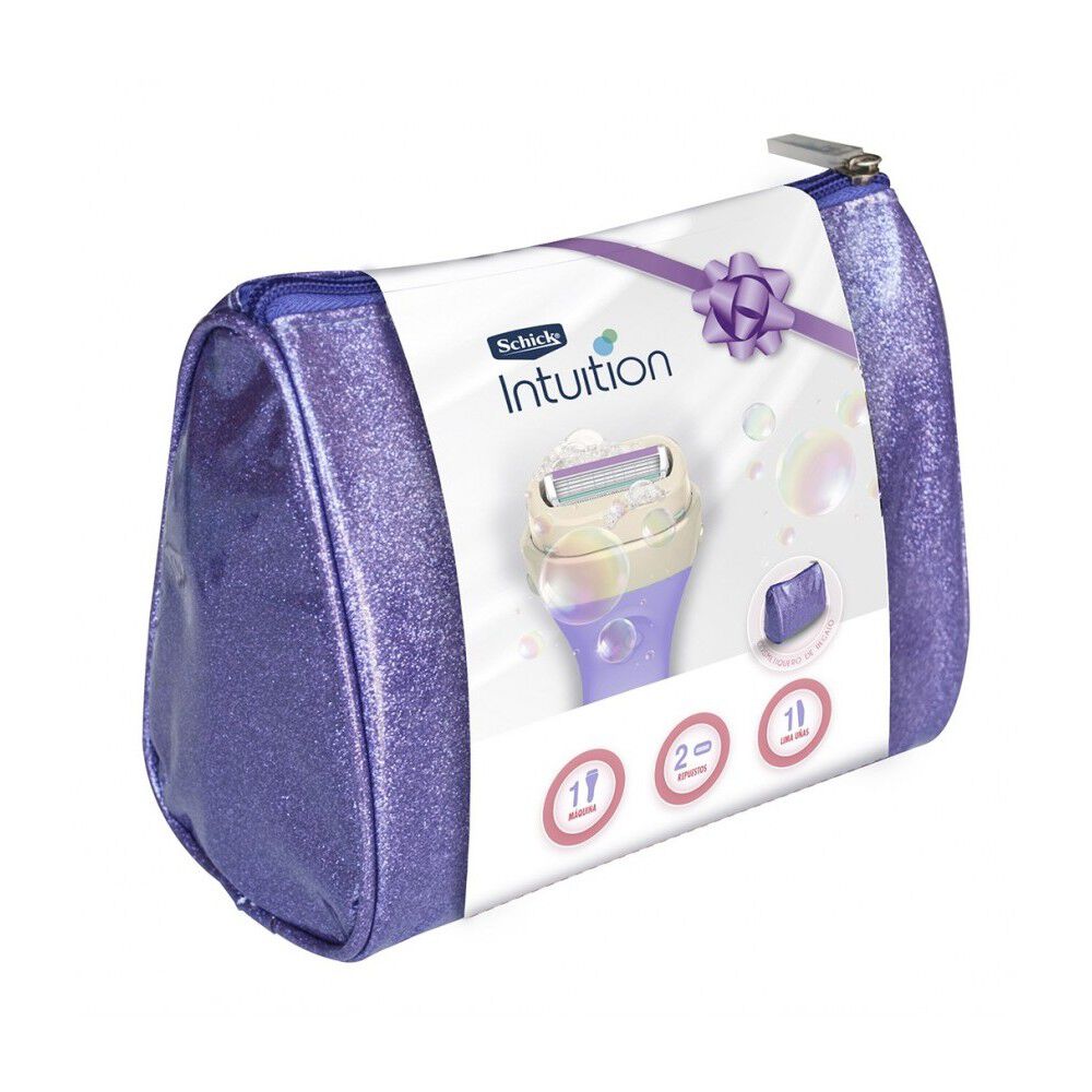 Pack-Intuition-+-Bolso-+-Lima-imagen-1