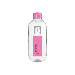 Agua-Micelar-Todo-Tipo-De-Piel-400Ml-imagen