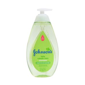 Shampoo-Baby-Cabello-Claro-750-mL-imagen
