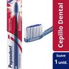 Cepillo-Dental-imagen-1