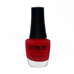 Esmalte-de-uñas-Paris-10ml-imagen